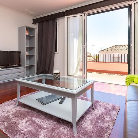 フンシャルCasa Dos Avos By Rent2U, Ldaアパートメント エクステリア 写真