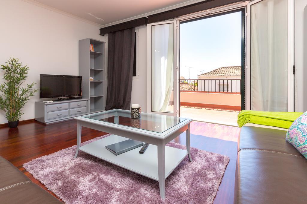 フンシャルCasa Dos Avos By Rent2U, Ldaアパートメント エクステリア 写真
