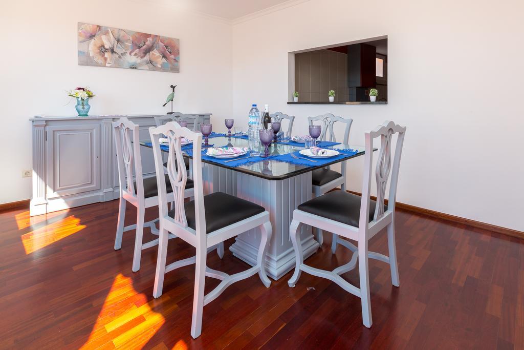 フンシャルCasa Dos Avos By Rent2U, Ldaアパートメント エクステリア 写真