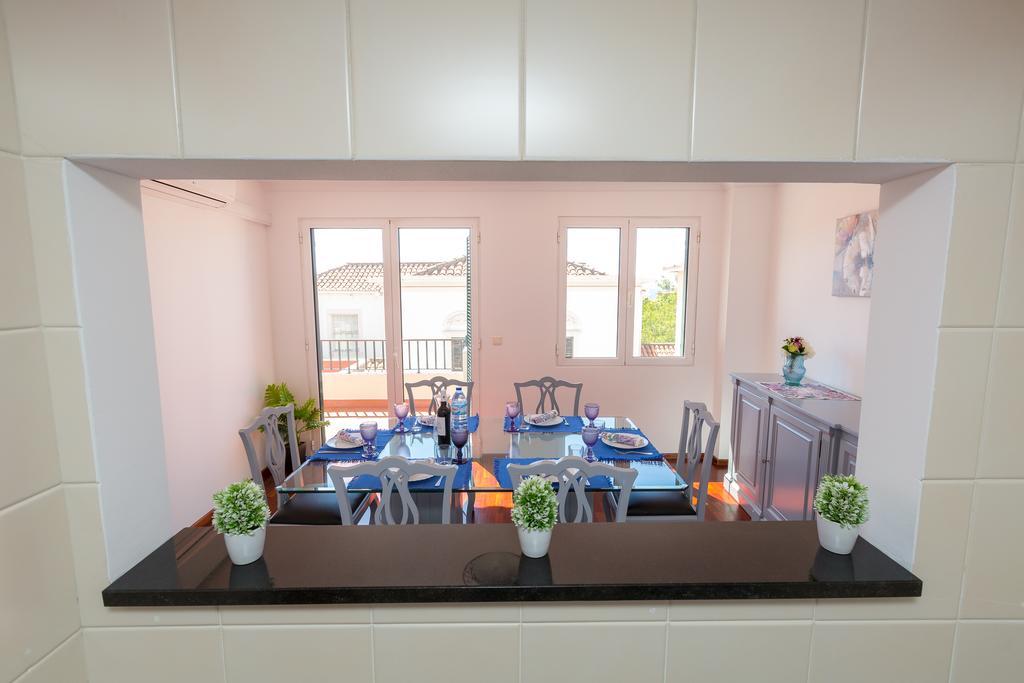 フンシャルCasa Dos Avos By Rent2U, Ldaアパートメント エクステリア 写真