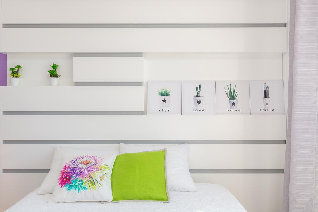 フンシャルCasa Dos Avos By Rent2U, Ldaアパートメント エクステリア 写真